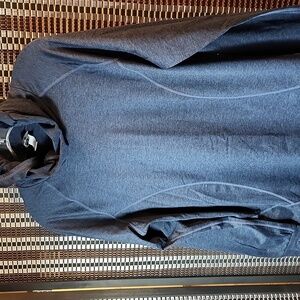 Eddie Bauer pullover hoodie XL 12-14